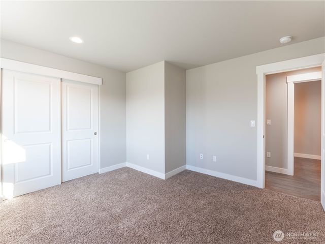 2426 2nd Street SE, East Wenatchee, WA 98802