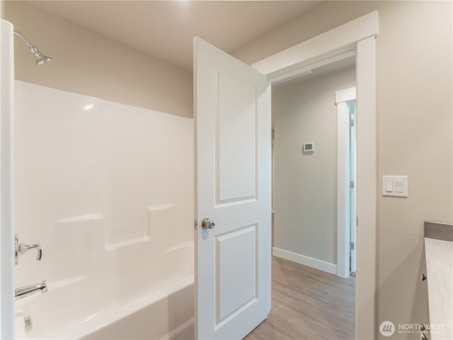 2426 2nd Street SE, East Wenatchee, WA 98802