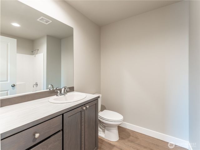 2426 2nd Street SE, East Wenatchee, WA 98802