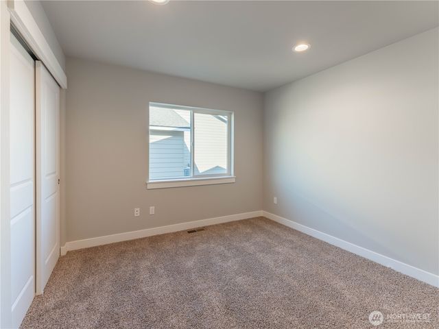 2426 2nd Street SE, East Wenatchee, WA 98802