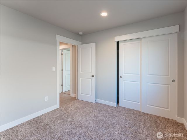 2426 2nd Street SE, East Wenatchee, WA 98802