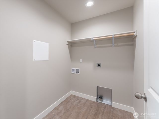 2426 2nd Street SE, East Wenatchee, WA 98802