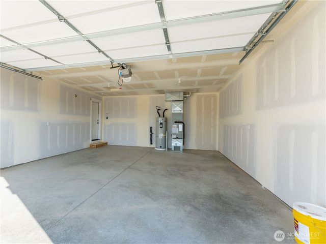 2426 2nd Street SE, East Wenatchee, WA 98802