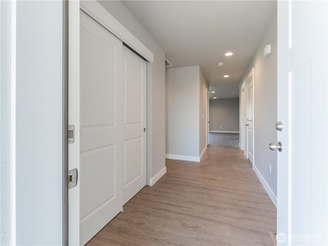 2426 2nd Street SE, East Wenatchee, WA 98802