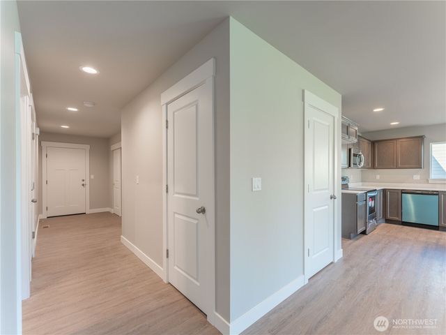 2426 2nd Street SE, East Wenatchee, WA 98802