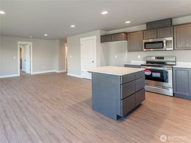 2426 2nd Street SE, East Wenatchee, WA 98802