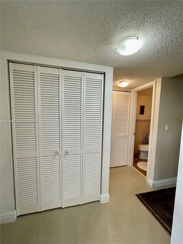 8592 W Sunrise Boulevard 111, Plantation, FL 33322