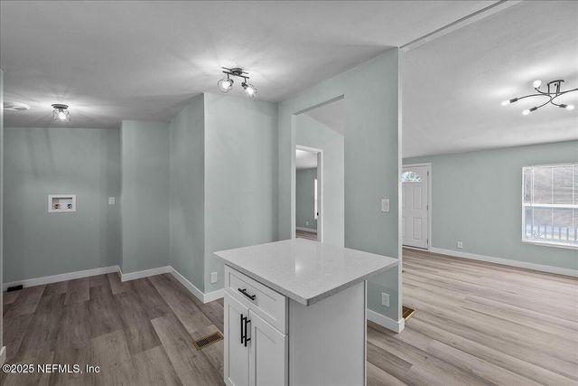 316 SHEILA Avenue, Interlachen, FL 32148