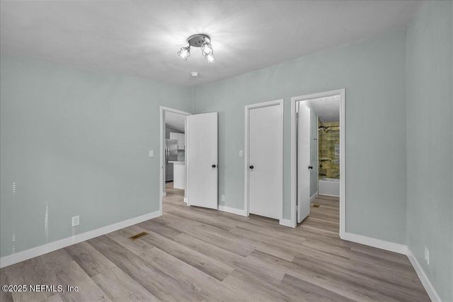 316 SHEILA Avenue, Interlachen, FL 32148