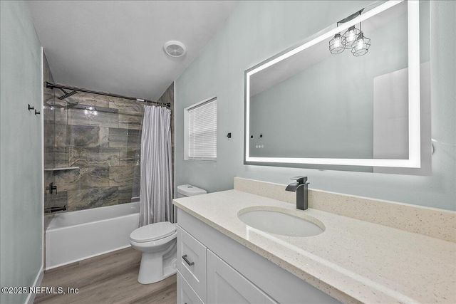 316 SHEILA Avenue, Interlachen, FL 32148