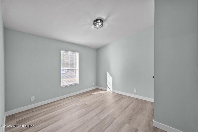 316 SHEILA Avenue, Interlachen, FL 32148