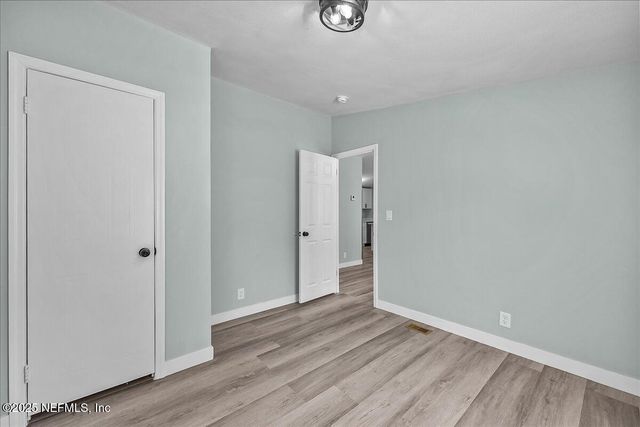 316 SHEILA Avenue, Interlachen, FL 32148