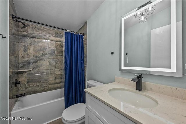 316 SHEILA Avenue, Interlachen, FL 32148