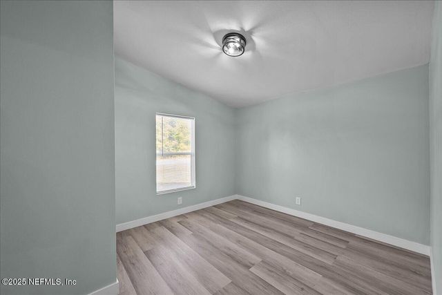 316 SHEILA Avenue, Interlachen, FL 32148