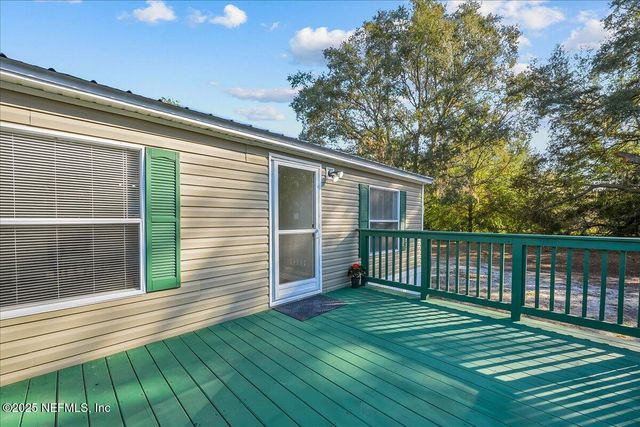 316 SHEILA Avenue, Interlachen, FL 32148