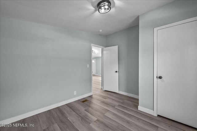 316 SHEILA Avenue, Interlachen, FL 32148