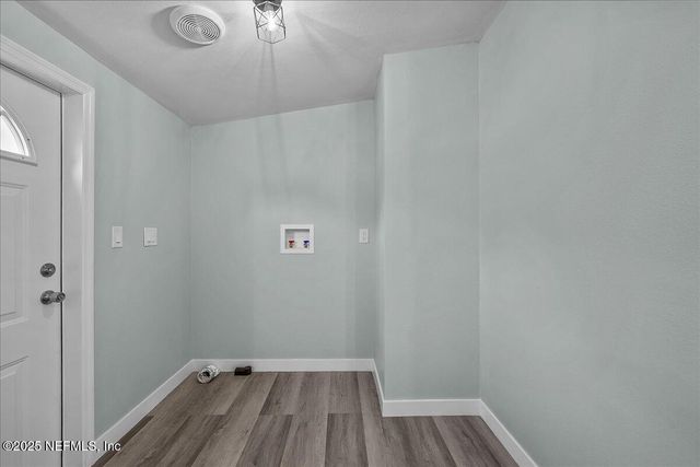 316 SHEILA Avenue, Interlachen, FL 32148