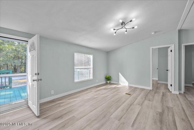 316 SHEILA Avenue, Interlachen, FL 32148