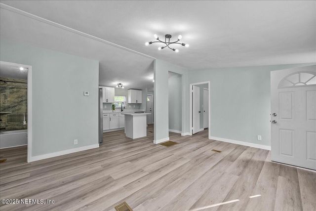 316 SHEILA Avenue, Interlachen, FL 32148