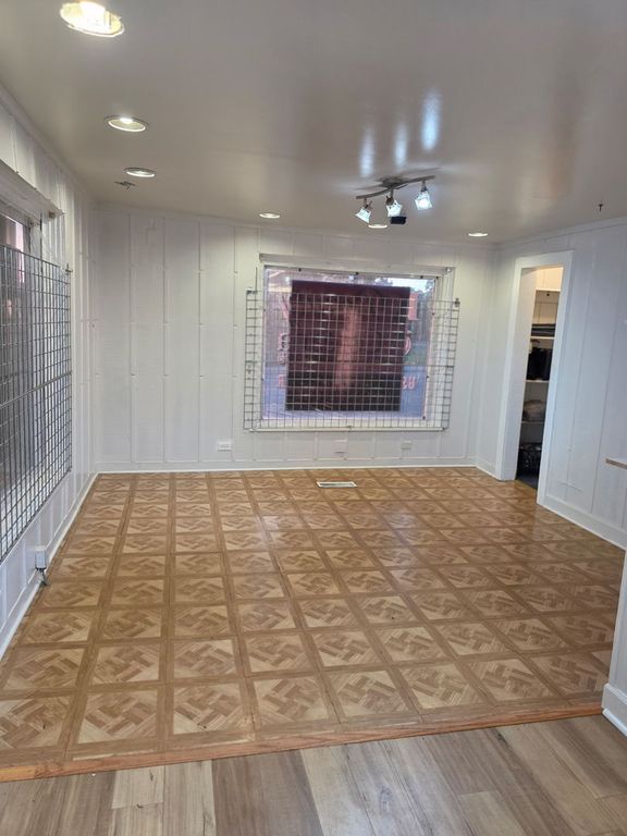 231 N Milwaukee Avenue, Wheeling, IL 60090 — photo 3