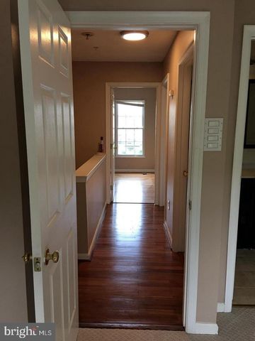 30 BLACKFOOT CT, Baltimore, MD 21220