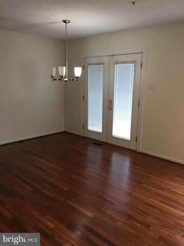 30 BLACKFOOT CT, Baltimore, MD 21220