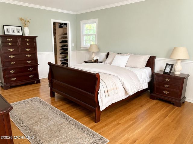 14 Silverbrook Place, Lincroft, NJ 07738