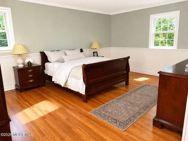 14 Silverbrook Place, Lincroft, NJ 07738