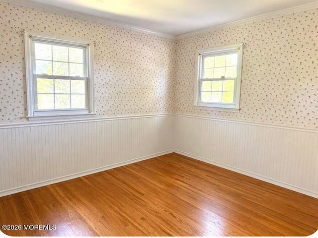 14 Silverbrook Place, Lincroft, NJ 07738