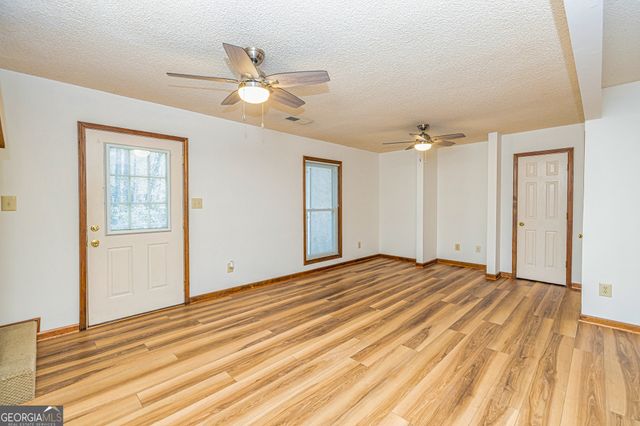 105 Arbor Gate, Peachtree City, GA 30269