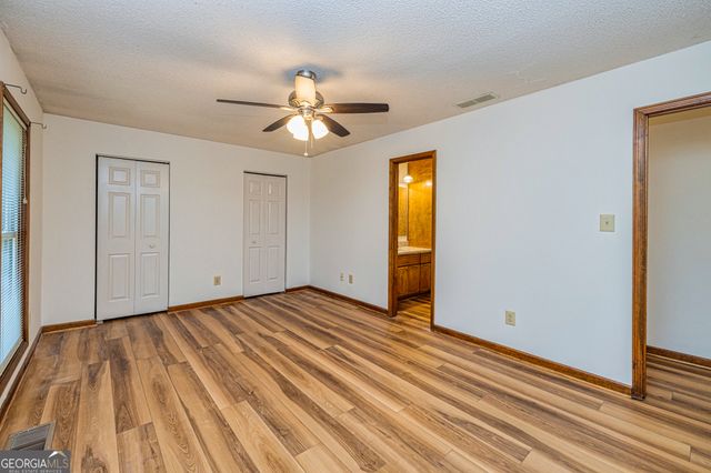 105 Arbor Gate, Peachtree City, GA 30269