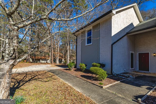 105 Arbor Gate, Peachtree City, GA 30269