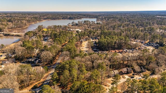 105 Arbor Gate, Peachtree City, GA 30269