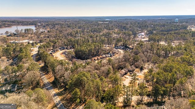 105 Arbor Gate, Peachtree City, GA 30269