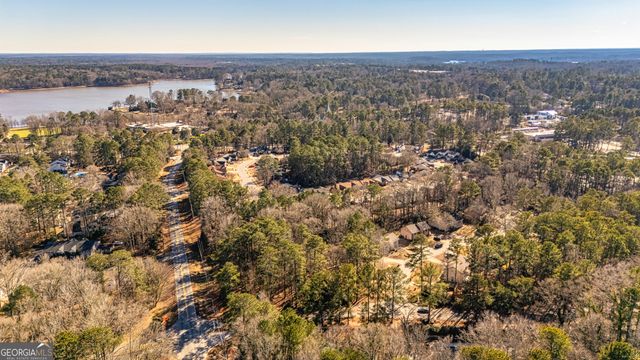 105 Arbor Gate, Peachtree City, GA 30269