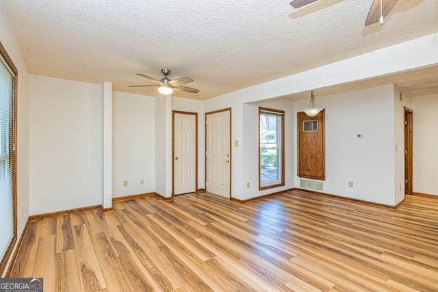 105 Arbor Gate, Peachtree City, GA 30269