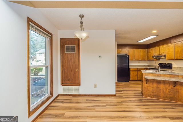 105 Arbor Gate, Peachtree City, GA 30269