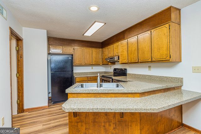 105 Arbor Gate, Peachtree City, GA 30269