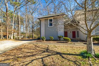 105 Arbor Gate, Peachtree City, GA 30269