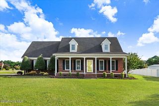 101 Mcwood Place, Goldsboro, NC 27530