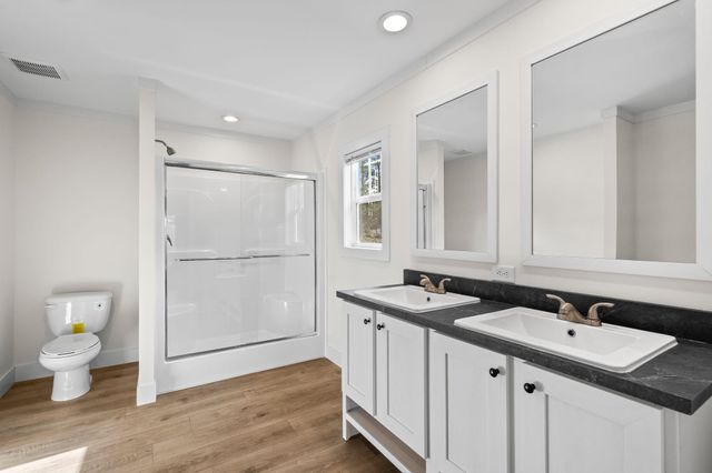 2409 Satellite Circle, Conway, SC 29526