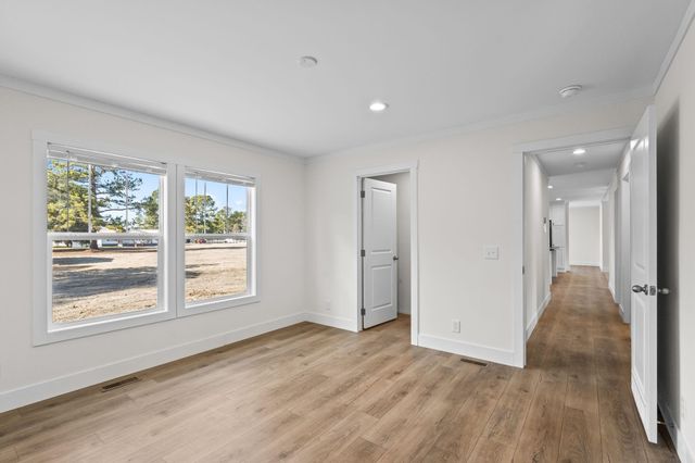 2409 Satellite Circle, Conway, SC 29526