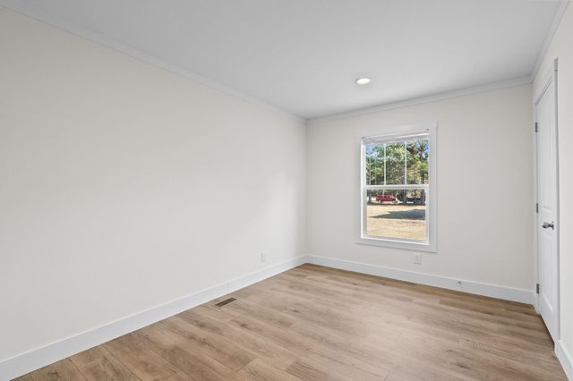 2409 Satellite Circle, Conway, SC 29526