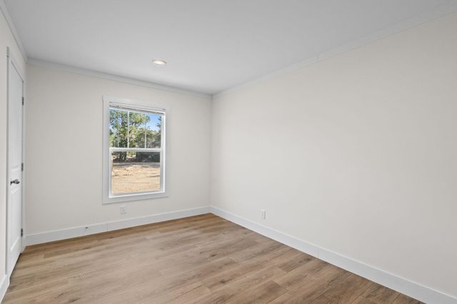 2409 Satellite Circle, Conway, SC 29526