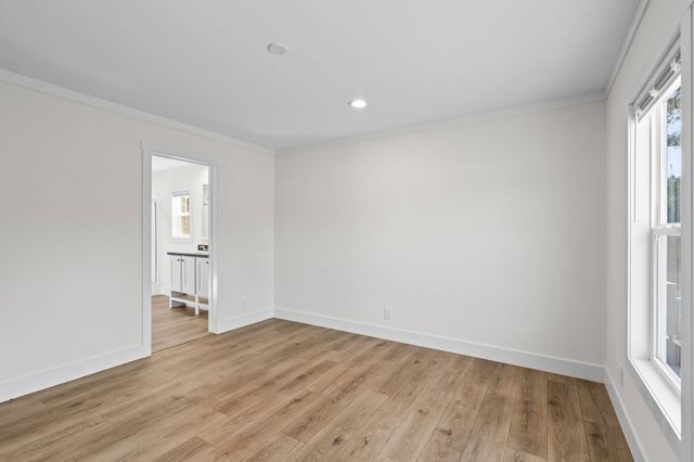 2409 Satellite Circle, Conway, SC 29526