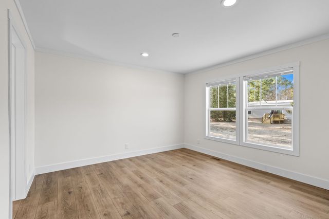 2409 Satellite Circle, Conway, SC 29526