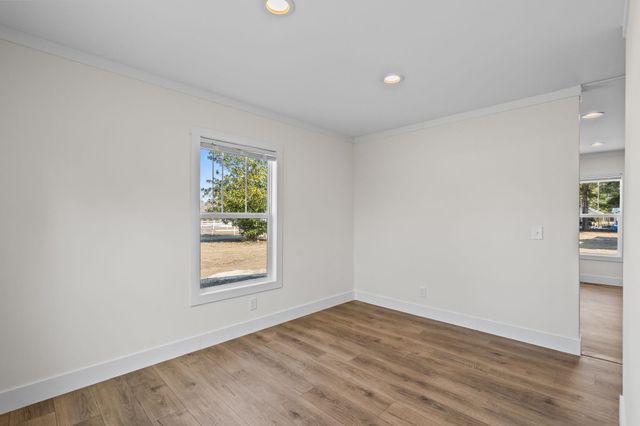 2409 Satellite Circle, Conway, SC 29526