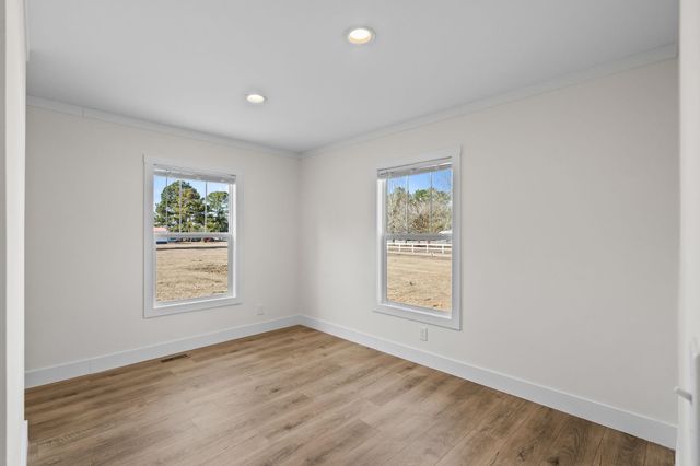 2409 Satellite Circle, Conway, SC 29526