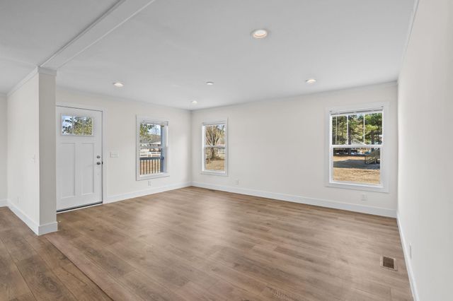 2409 Satellite Circle, Conway, SC 29526