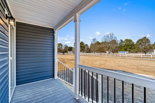 2409 Satellite Circle, Conway, SC 29526